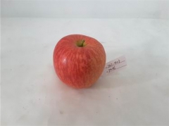 Name:	<br />
Color No.:PNG185<br />
Desc:<br />
Packing:	<br />
FOB Price:$