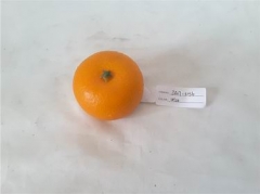 Name:	<br />
Color No.:CH2<br />
Desc:<br />
Packing:	<br />
FOB Price:$