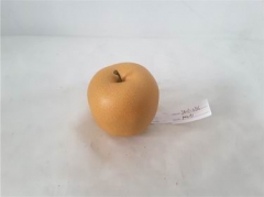 Name:	<br />
Color No.:PNG191<br />
Desc:<br />
Packing:	<br />
FOB Price:$
