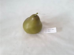 Name:	<br />
Color No.:LG112<br />
Desc:<br />
Packing:	<br />
FOB Price:$