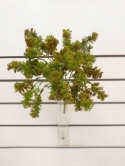 Name:	<br />
Color No.:H112<br />
Desc:<br />
Packing:	<br />
FOB Price:$