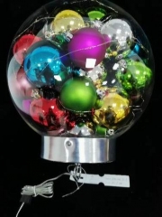 Name:	<br />
Color No.:<br />
Desc:<br />
Packing:	<br />
FOB Price:$