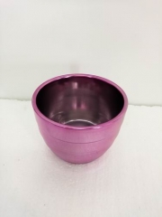 Name:	<br />
Color No.:ROSE<br />
Desc:<br />
Packing:	<br />
FOB Price:$
