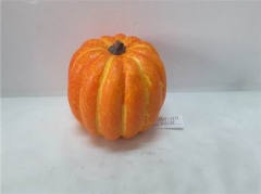 Name:	<br />
Color No.:ANG188<br />
Desc:<br />
Packing:	<br />
FOB Price:$