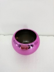 Name:	<br />
Color No.:ROSE<br />
Desc:<br />
Packing:	<br />
FOB Price:$