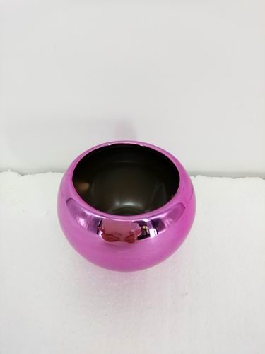 Item No.:JP03JH18057-3-ROSE