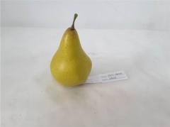 Name:	<br />
Color No.:LG125<br />
Desc:<br />
Packing:	<br />
FOB Price:$