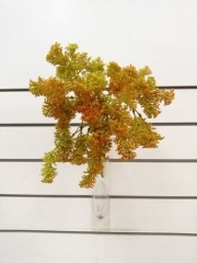Name:	<br />
Color No.:H060<br />
Desc:<br />
Packing:	<br />
FOB Price:$