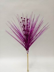 Name:	<br />
Color No.:S4092<br />
Desc:<br />
Packing:	<br />
FOB Price:$