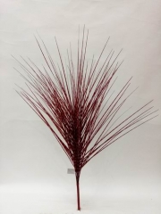 Name:	<br />
Color No.:S4072<br />
Desc:<br />
Packing:	<br />
FOB Price:$