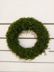 Name:	<br />
Color No.:GR<br />
Desc:<br />
Packing:	<br />
FOB Price:$