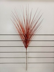 Name:	<br />
Color No.:S4041<br />
Desc:<br />
Packing:	<br />
FOB Price:$