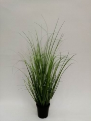 Name:	<br />
Color No.:HGR-010<br />
Desc:<br />
Packing:	<br />
FOB Price:$