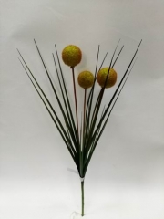 Name:	<br />
Color No.:S4108<br />
Desc:<br />
Packing:	<br />
FOB Price:$