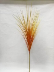Name:	<br />
Color No.:S4122<br />
Desc:<br />
Packing:	<br />
FOB Price:$