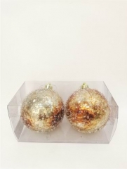 Name:	<br />
Color No.:GOLD<br />
Desc:<br />
Packing:	<br />
FOB Price:$