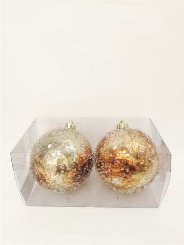 Item No.:JA48GLAS-1202V-GOLD