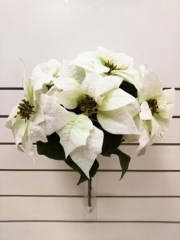 Name:	<br />
Color No.:W01-A<br />
Desc:<br />
Packing:	<br />
FOB Price:$