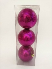 Name:	<br />
Color No.:BLUSH<br />
Desc:<br />
Packing:	<br />
FOB Price:$