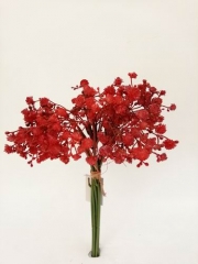 Name:	<br />
Color No.:5<br />
Desc:<br />
Packing:	<br />
FOB Price:$