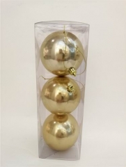 Name:	<br />
Color No.:GOLD<br />
Desc:<br />
Packing:	<br />
FOB Price:$