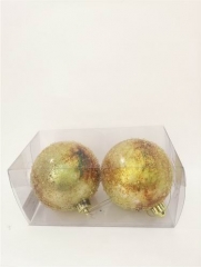 Name:	<br />
Color No.:B<br />
Desc:<br />
Packing:	<br />
FOB Price:$