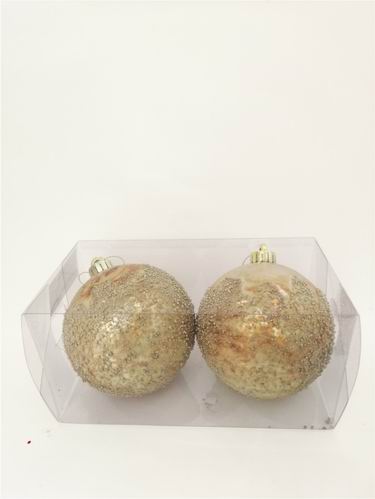 Item No.:JA48BEAD-1202VPP1-GOLD