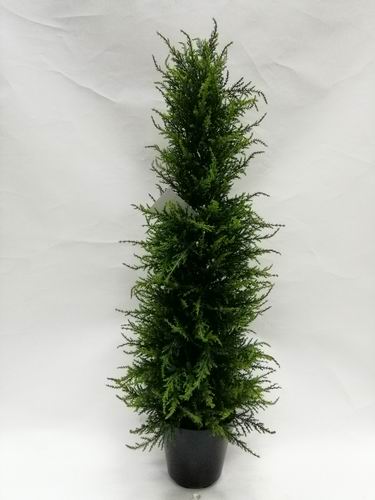 Item No.:JA119-HY191-F-H85-A150-UV