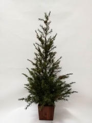 Name:	<br />
Color No.:Y0001<br />
Desc:<br />
Packing:	<br />
FOB Price:$