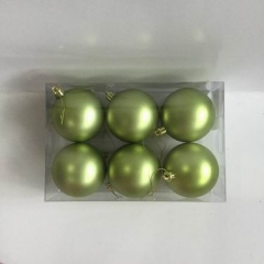 Name:	<br />
Color No.:372C<br />
Desc:<br />
Packing:	<br />
FOB Price:$