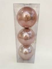Name:	<br />
Color No.:PINK<br />
Desc:<br />
Packing:	<br />
FOB Price:$
