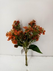 Name:	<br />
Color No.:4<br />
Desc:<br />
Packing:	<br />
FOB Price:$