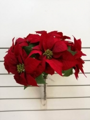 Name:	<br />
Color No.:RD01<br />
Desc:<br />
Packing:	<br />
FOB Price:$