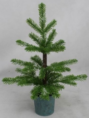 Name:	<br />
Color No.:<br />
Desc:<br />
Packing:	<br />
FOB Price:$