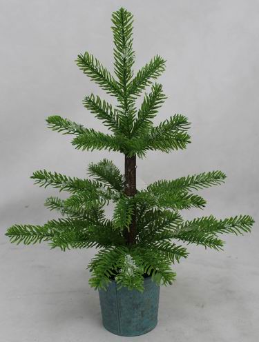 Item No.:JA118-T20-045
