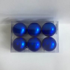 Name:	<br />
Color No.:286C<br />
Desc:<br />
Packing:	<br />
FOB Price:$