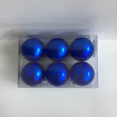 Item No.:JA48GBM8006-286C
