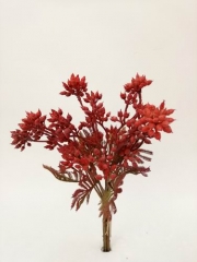 Name:	<br />
Color No.:10<br />
Desc:<br />
Packing:	<br />
FOB Price:$