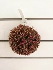Name:	<br />
Color No.:H08<br />
Desc:<br />
Packing:	<br />
FOB Price:$