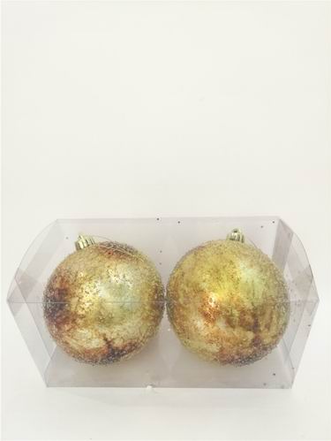 Item No.:JA48GLAS-1502V-B