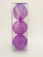 Name:	<br />
Color No.:PURPLE<br />
Desc:<br />
Packing:	<br />
FOB Price:$