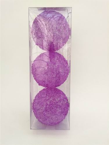Item No.:JA48GB-1003GL-PURPLE