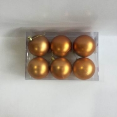 Name:	<br />
Color No.:151C<br />
Desc:<br />
Packing:	<br />
FOB Price:$