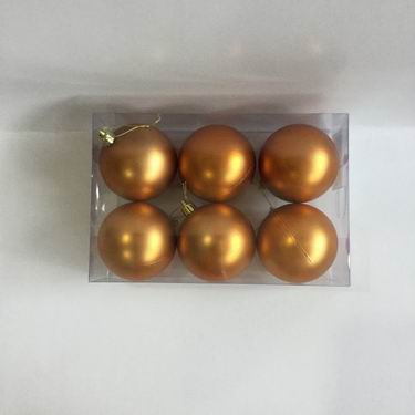 Item No.:JA48GBM8006-151C
