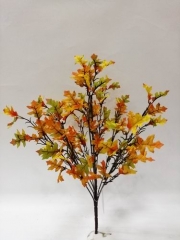 Name:	<br />
Color No.:YL RED BR<br />
Desc:<br />
Packing:	<br />
FOB Price:$
