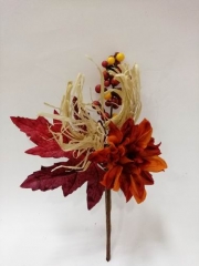 Name:	<br />
Color No.:RED YL CR<br />
Desc:<br />
Packing:	<br />
FOB Price:$