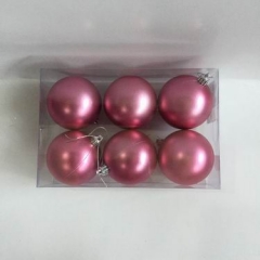 Name:	<br />
Color No.:190C<br />
Desc:<br />
Packing:	<br />
FOB Price:$