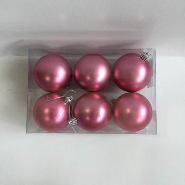 Item No.:JA48GBM8006-190C