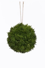Name:	<br />
Color No.:GREEN<br />
Desc:<br />
Packing:	<br />
FOB Price:$