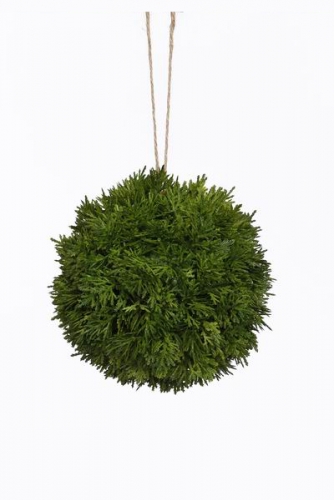 Item No.:JA295821-GREEN